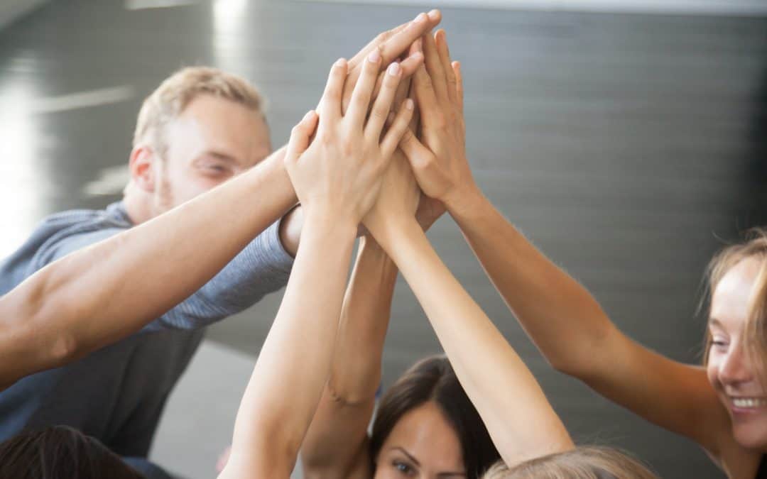 Leer Samen Leren voor scholier en ouder