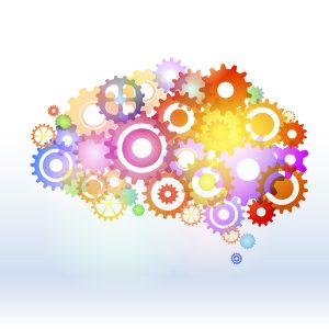 persoonlijke effectiviteit