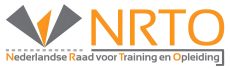 NRTO-logo-230x70 NRTO logo 230x70 1
