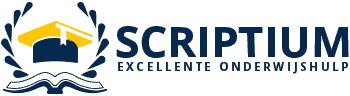 cropped scriptium header logo