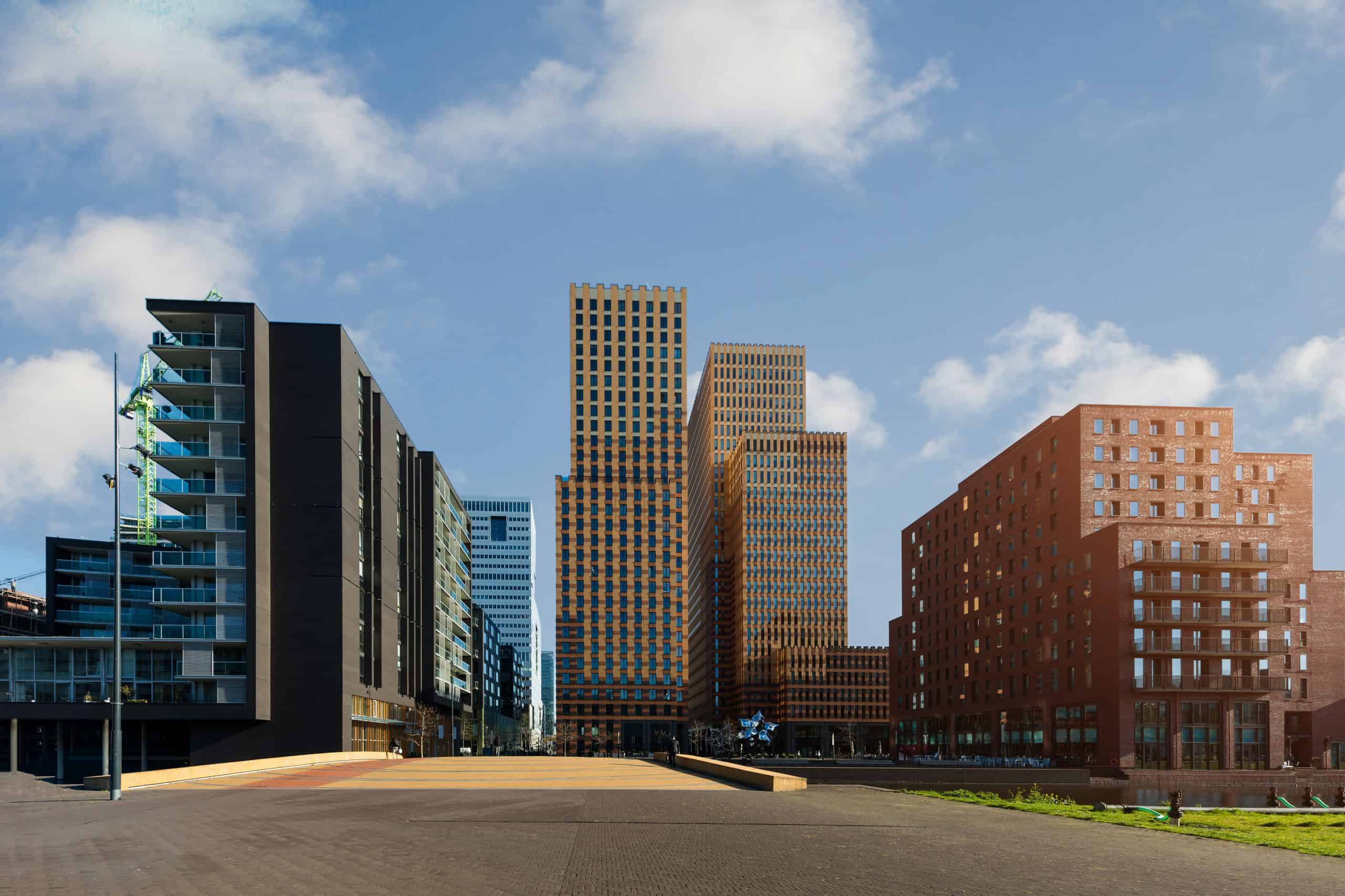 Breinonderwijs met Snellezen en Mindmappen 2 informatie structureren