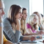 training voor teams