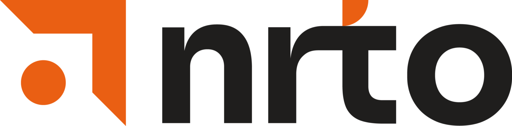 NRTO logo