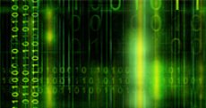 Informatiemanagement