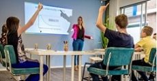 Leer Leren in 10 lessen