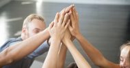 Training voor scholier en ouder