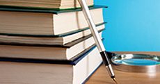 Studietechnieken